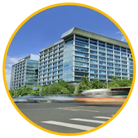 Gold Locksmith Store Manhasset, NY 516-283-5810 Gold Locksmith Store Manhasset, NY 516-283-5810 - abs-comm-01