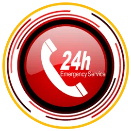 Gold Locksmith Store Manhasset, NY 516-283-5810 Gold Locksmith Store Manhasset, NY 516-283-5810 - abs-eme-01