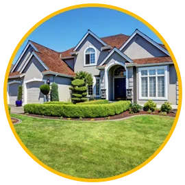 Gold Locksmith Store Manhasset, NY 516-283-5810 Gold Locksmith Store Manhasset, NY 516-283-5810 - abs-res-01