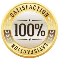 Gold Locksmith Store Manhasset, NY 516-283-5810 Gold Locksmith Store Manhasset, NY 516-283-5810 - sb-satis-01