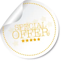 Gold Locksmith Store Manhasset, NY 516-283-5810 Gold Locksmith Store Manhasset, NY 516-283-5810 - sb-sp-offer-01