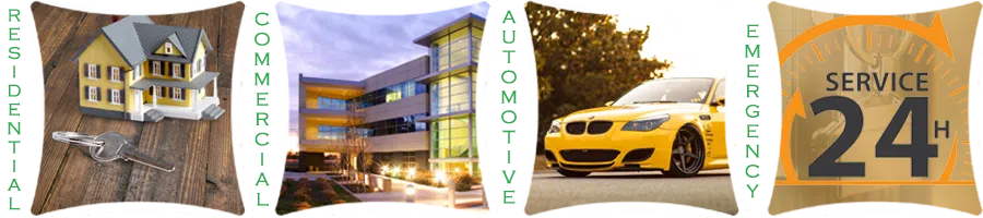 Gold Locksmith Store Manhasset, NY 516-283-5810 Gold Locksmith Store Manhasset, NY 516-283-5810 - about-ls-01