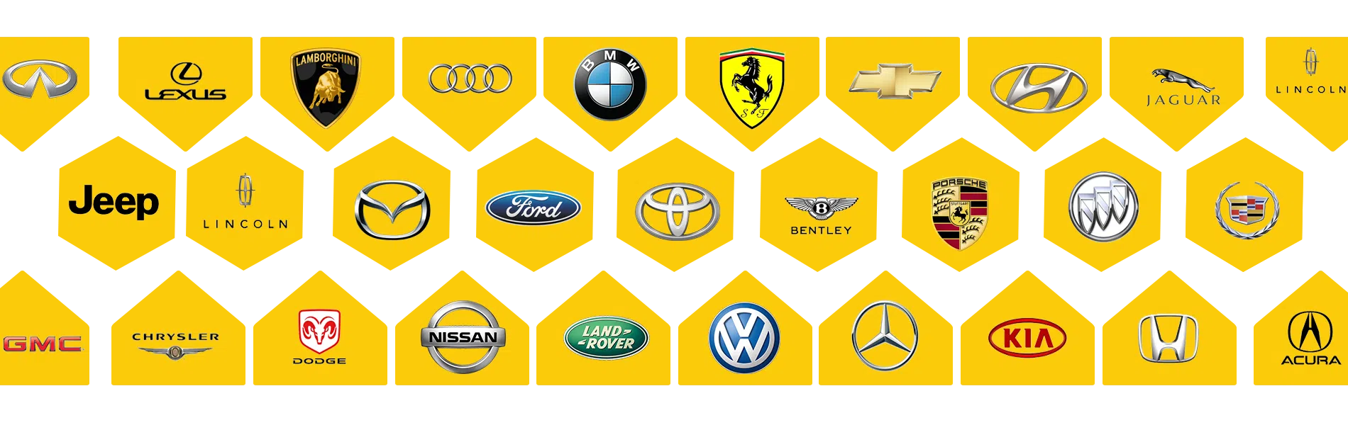 Gold Locksmith Store Manhasset, NY 516-283-5810 Gold Locksmith Store Manhasset, NY 516-283-5810 - automotive-car-brands-arrow