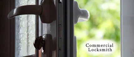 Gold Locksmith Store Manhasset, NY 516-283-5810 Gold Locksmith Store Manhasset, NY 516-283-5810 - comm-01