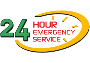 Gold Locksmith Store Manhasset, NY 516-283-5810 Gold Locksmith Store Manhasset, NY 516-283-5810 - eme-01