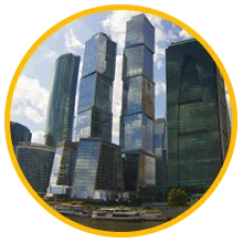 Gold Locksmith Store Manhasset, NY 516-283-5810 Gold Locksmith Store Manhasset, NY 516-283-5810 - side-widget-comm-01