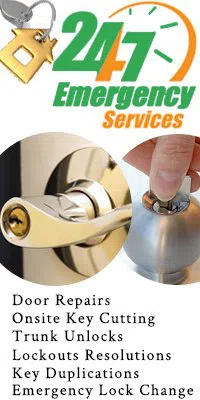 Gold Locksmith Store Manhasset, NY 516-283-5810 Gold Locksmith Store Manhasset, NY 516-283-5810 - side-widget-emergency-01